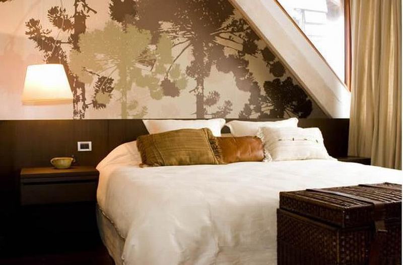 Hotel Dreams De Los Volcanes ปูแอร์โตบารัส ภายนอก รูปภาพ